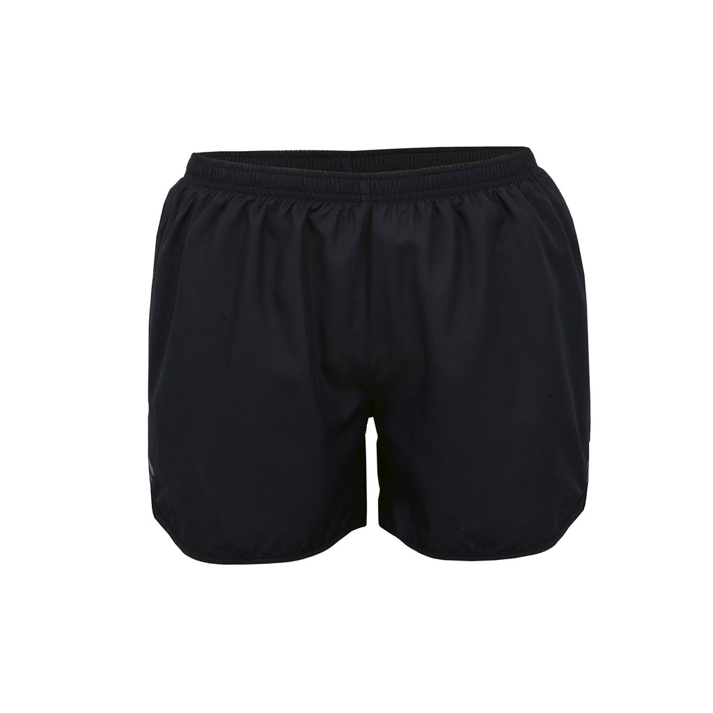Gear For Life dri Gear Womens Xtf Shorts (WDGXS)