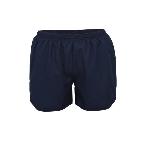 Gear For Life dri Gear Womens Xtf Shorts (WDGXS)
