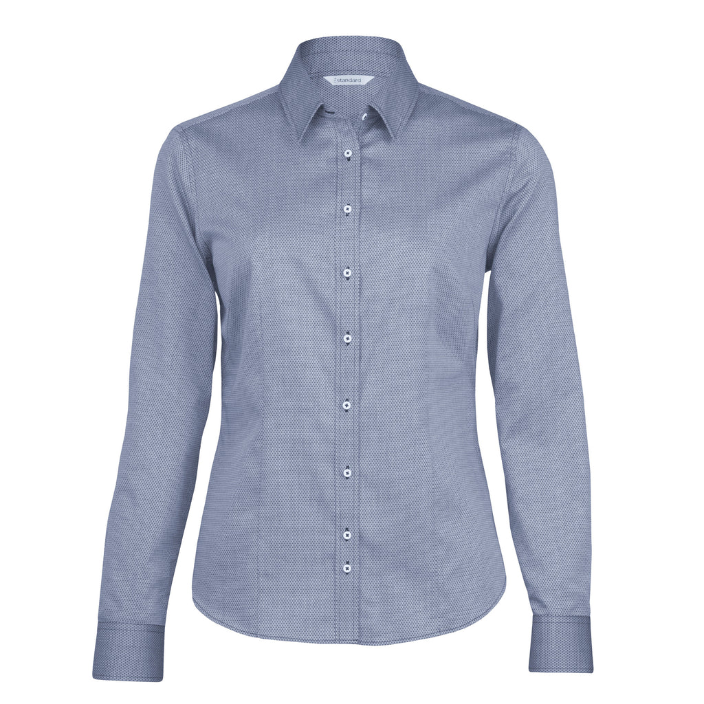 Gear For Life The Bretton Shirt-Womens (WTBT)