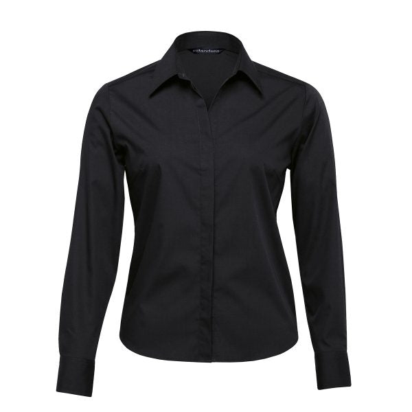 Gear For Life The Evolution Shirt- Womens (WTEL)