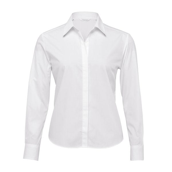 Gear For Life The Evolution Shirt- Womens (WTEL)