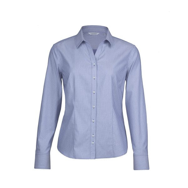 Gear for life Farrell Shirt Womens (WTFL)