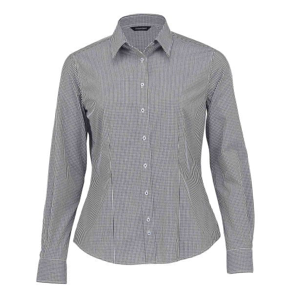 Gear For Life The Kingston Check Shirt - Womens (WTKC)