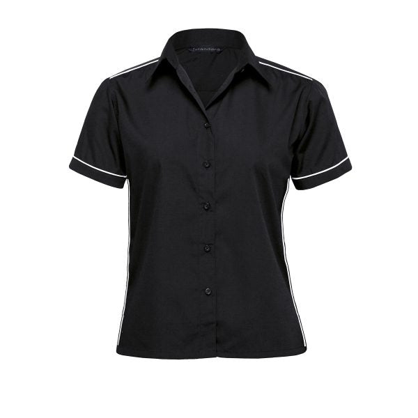 Gear For Life The Matrix Teflon Shirt- Womens (WTMT)