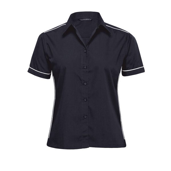 Gear For Life The Matrix Teflon Shirt- Womens (WTMT)