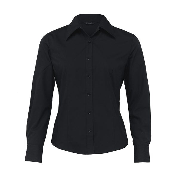 Gear For Life The Traveller Shirt – Womens (WTV)