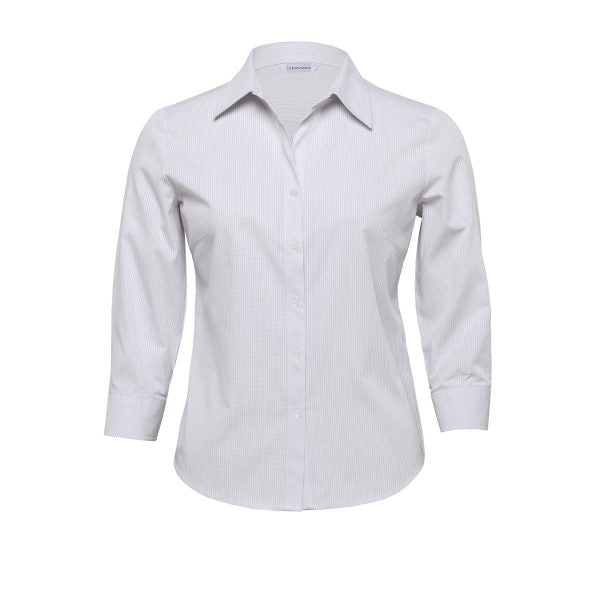 Gear For Life The Urban Mini Rectangle Shirt – Womens (WTU)