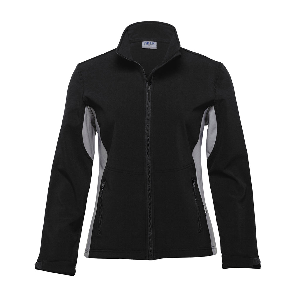 Gear For Life Womens X-trail Jacket (WXTJ)